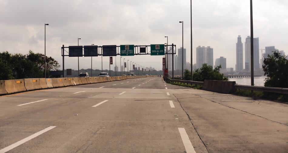 ENA prevé elevar inversión con nuevo esquema de deuda