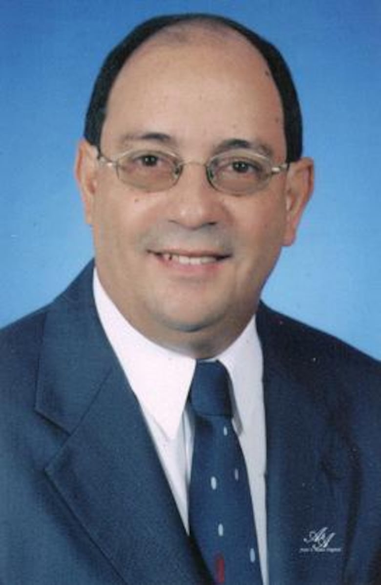 Universidad de Panamá: compra de finca sin licitar