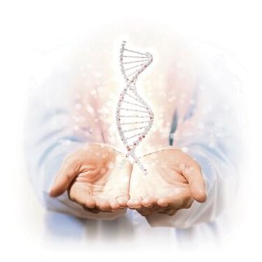 Genes, riesgo y cáncer