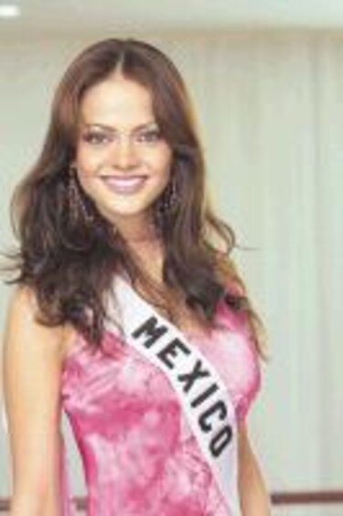 Belleza interna y externa