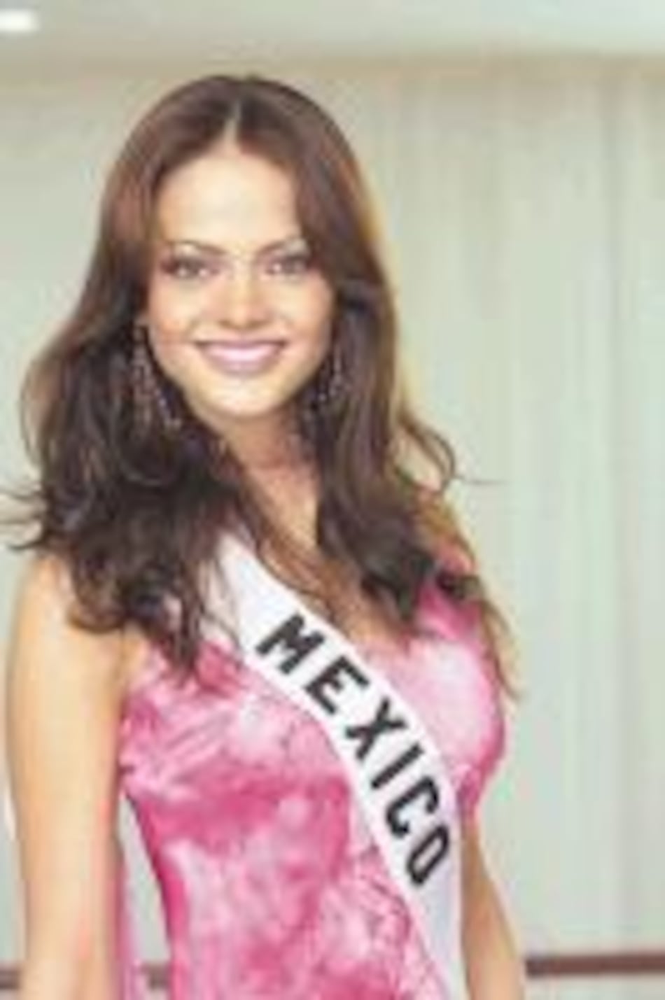 Belleza interna y externa