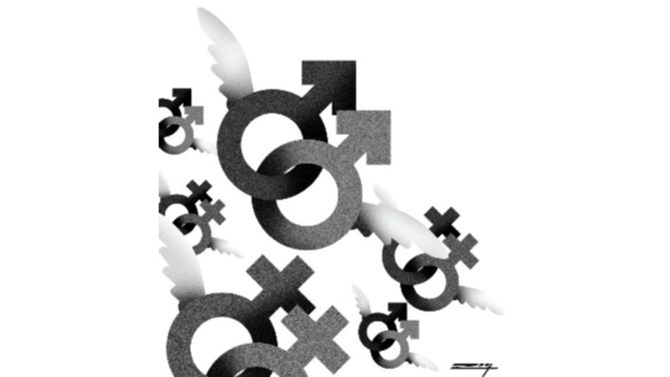 Día internacional contra la homofobia, transfobia y bifobia, 2020