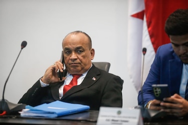 RM asegura que el PRD apoyará a Shirley Castañedas; Vamos apuesta por encabezar nómina