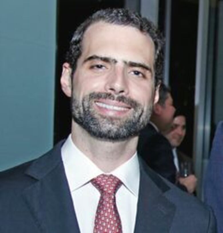 Reviven querella del Estado por Odebrecht