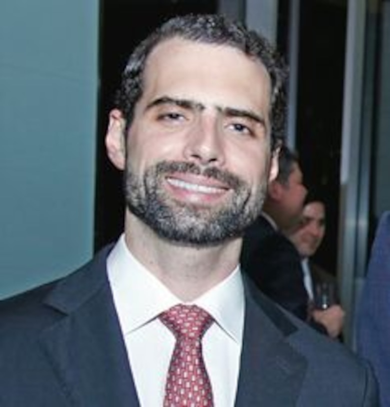 Reviven querella del Estado por Odebrecht