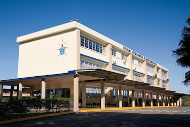 Fallece la hermana Elsa María Schaus, quien se destacó en el área de la educación en Panamá