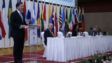 Las debilidades y retos de las universidades en América Latina