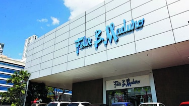 Reacomodo en el ‘retail’ local