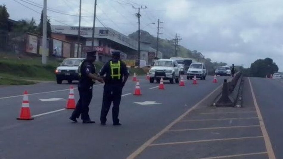 Asesinan a una mujer en gasolinera en el distrito de Chame