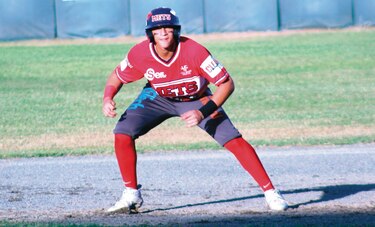 Sugastey y Herrera, los protagonistas