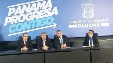 Esperan atender a 15 mil personas en 'mega censo' de salud preventiva