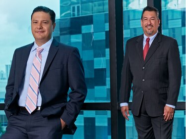 La marca Cable Onda cambia a Tigo