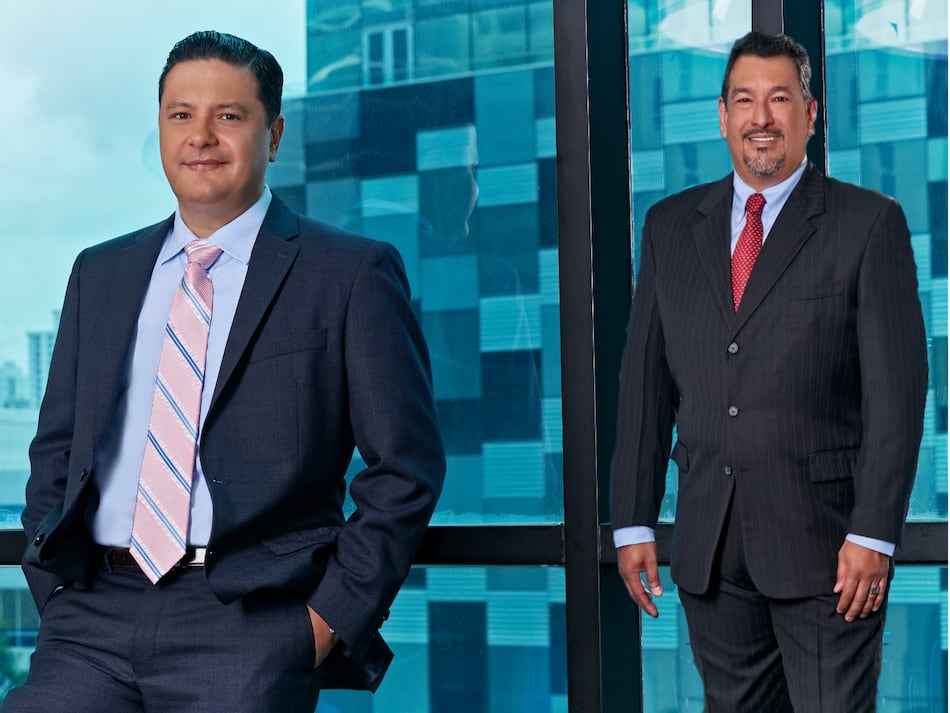 La marca Cable Onda cambia a Tigo