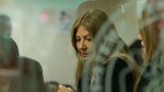 Tribunal de Apelaciones revoca pena sustitutiva domiciliaria a Moncada Luna