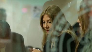 Tribunal de Apelaciones revoca pena sustitutiva domiciliaria a Moncada Luna
