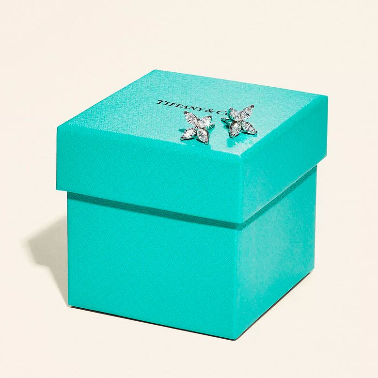 El azul es el color del amor