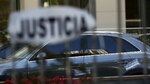 Siguen los análisis para aclarar la muerte del fiscal Alberto Nisman
