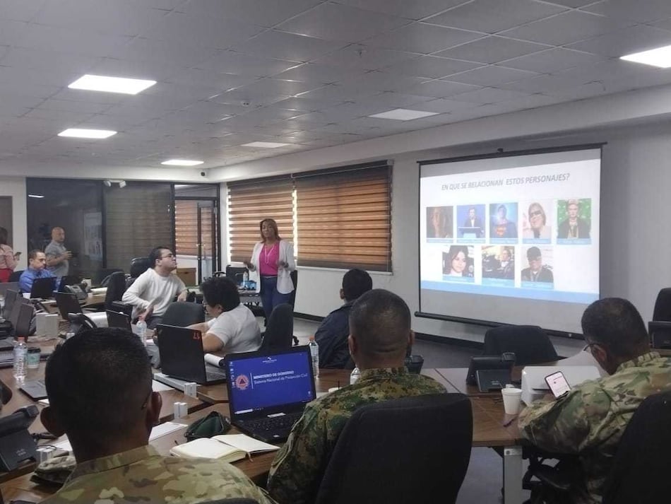 Desplegarán 136 inspectores en puertos y muelles durante el operativo de Carnaval