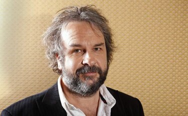 Peter Jackson comenta de su último día de rodaje del 'Hobbit'
