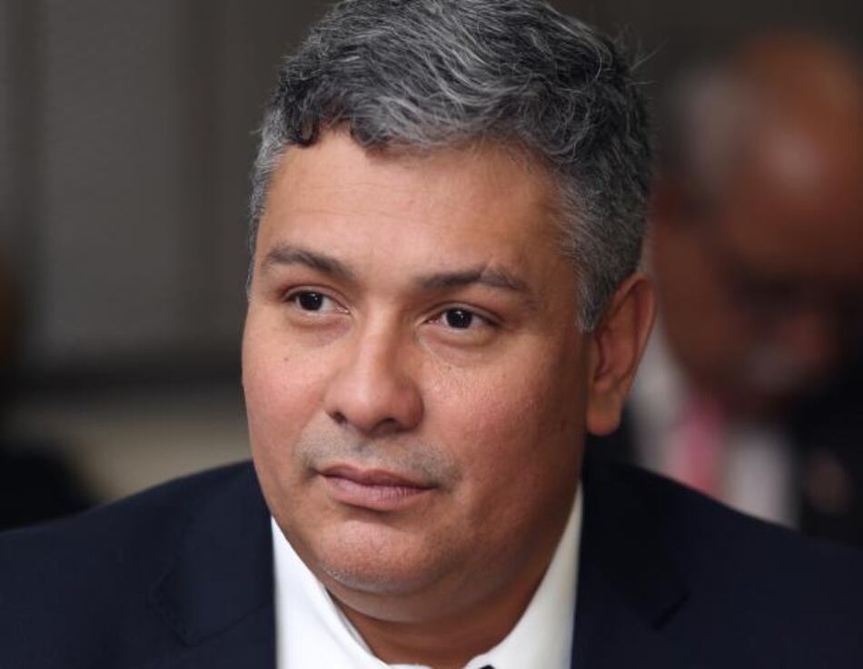 Lotería Nacional aporta al Estado 92 millones de dólares