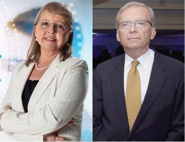 Medicamentos, no todo está dicho ni hecho