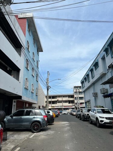 Caja 2 del PRD: El silencio de los involucrados