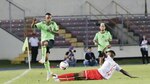 Costa del Este sobrevive y jugará la final ante el Tauro