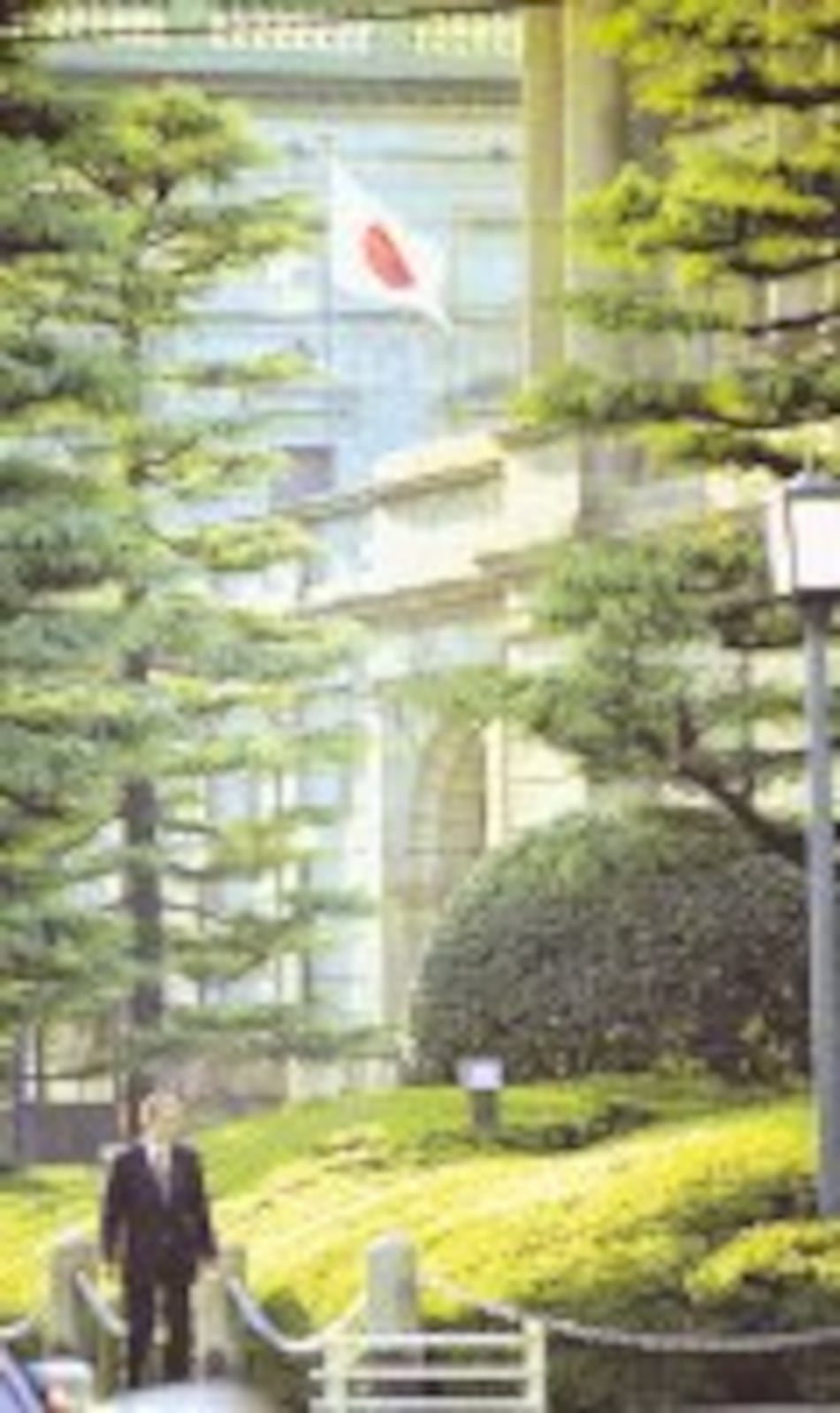 Desháganse de las reservas