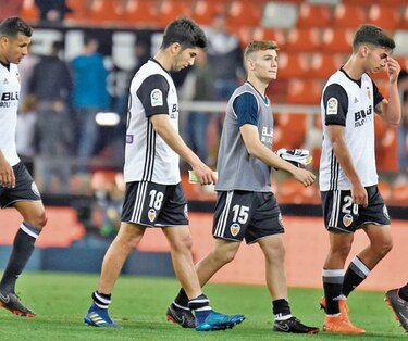 Real Madrid se volvió a salvar gracias a CR7