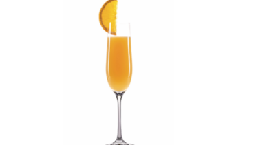 ¡Mímese conmimosas!