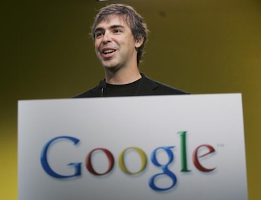 Google defiende política de privacidad ante supervisor europeo
