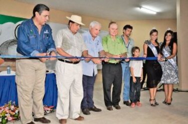 Critican advertencia presidencial