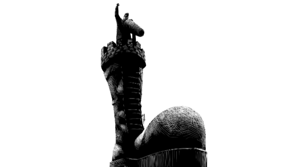 Venezuela y Nicaragua, dictaduras insepultas