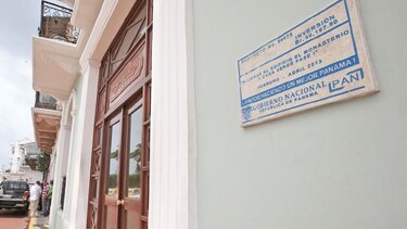 Abraham Williams es imputado en 5 casos; lesión patrimonial sería de $82.9 millones