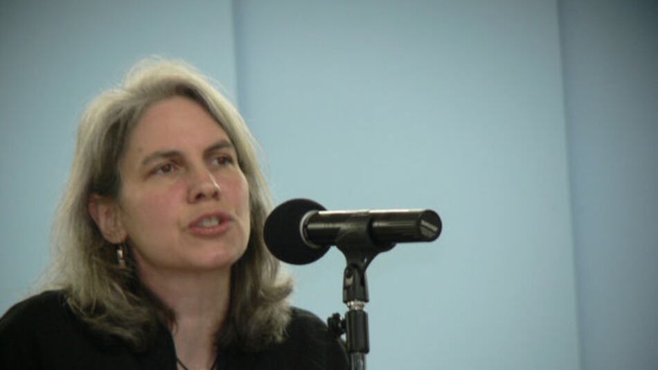 Human Rights Watch demanda a EU por vigilancia ilegal