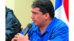 Los nuevos rostros de la cúpula