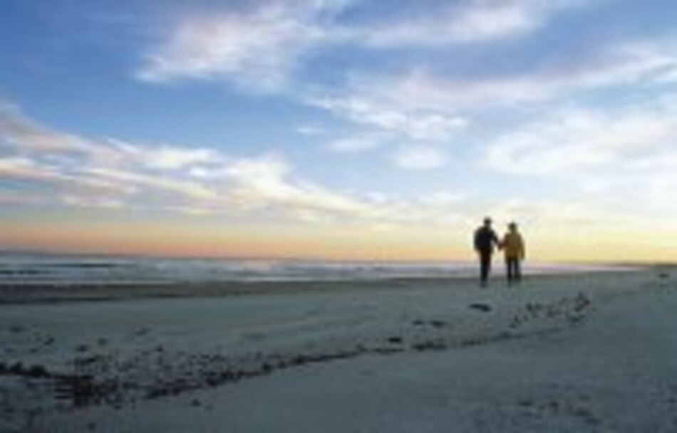 Descubrimientos:Nace una cuenca oceánica