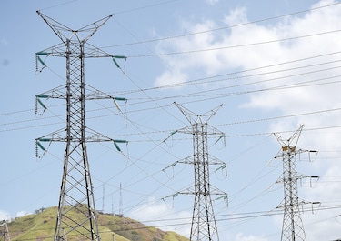 ¿Interconexión eléctrica o pesadilla energética?