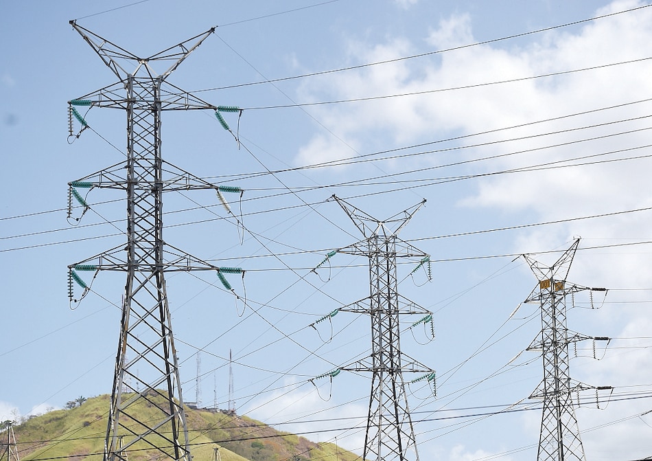 Suspenden licitación para consultoría de cuarta línea de Etesa