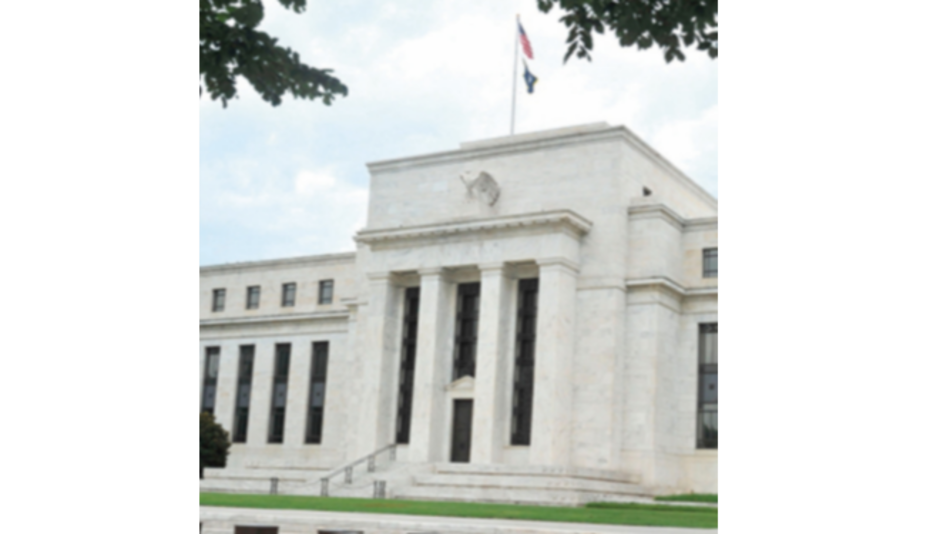 Optimismo por reapertura cataliza el mercado bursátil