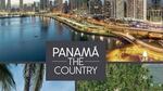 Un vistazo a ‘Panamá the Country’