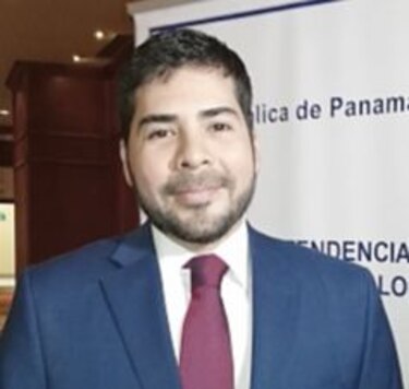 Mayores controles para casas de valores