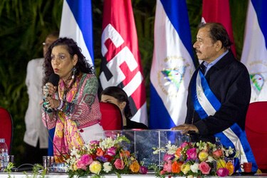 Partido disidente del sandinismo denuncia persecución en Nicaragua