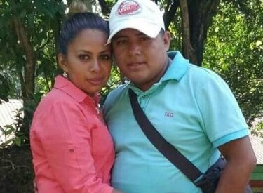 SIP pide evitar impunidad en caso de periodista asesinado junto a su esposa en Guatemala