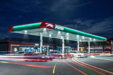 Puma Energy alcanza un nuevo estándar de calidad con sus gasolinas con CLEANTEC