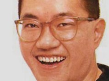 El retorno de ‘Dragon Ball’