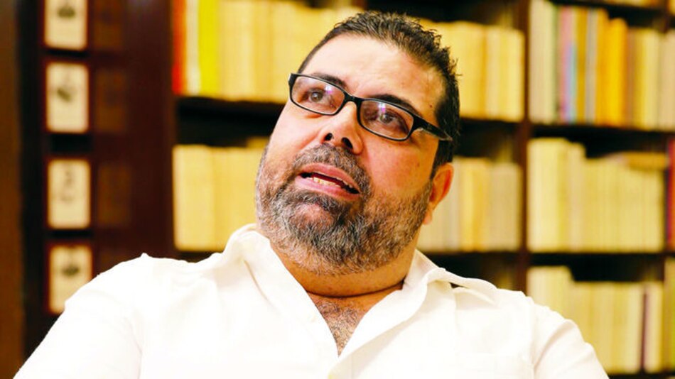 Un amor resistente al tiempo