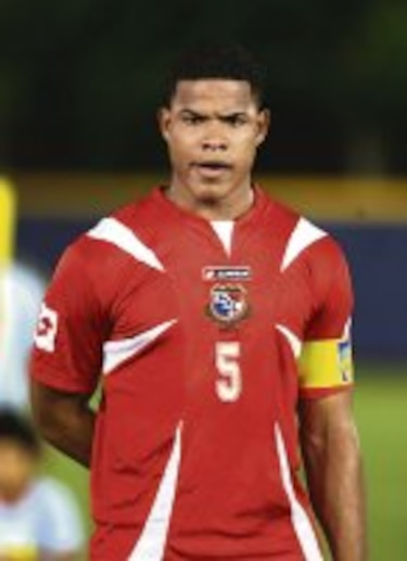 Román Torres, la historia de un ascenso