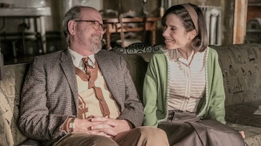 La forma del agua: un cine a favor de las diferencias