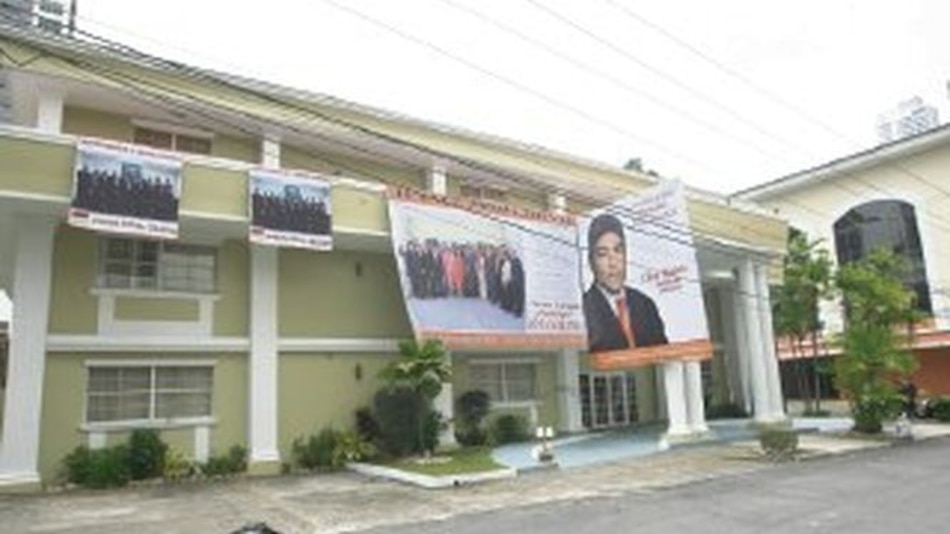 Reñida elección en el CNA